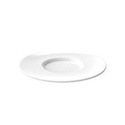 Plato desayuno / té